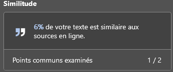 Une image contenant texte, capture d’écran, Police, nombre

Description générée automatiquement